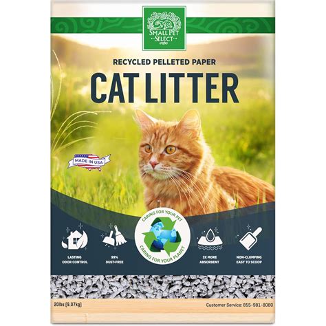 best litter for cat|consumer reports cat litter reviews.